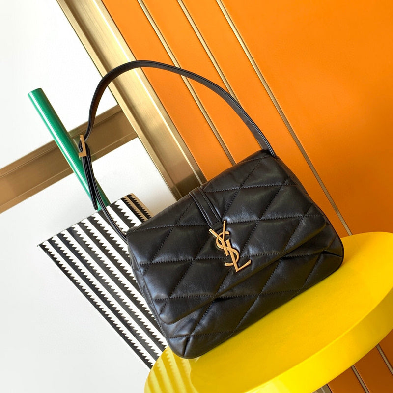 Glami Fashion - SLY Bags - 072
