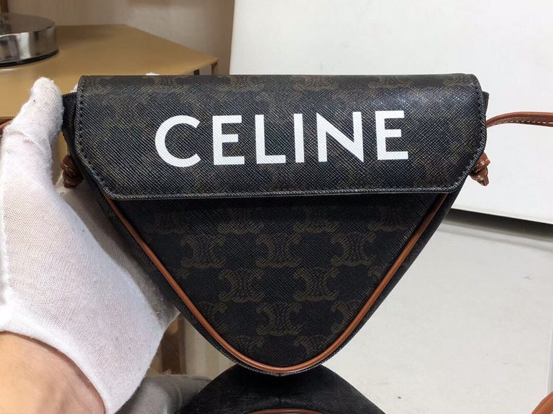Glami- Glami- - CLE Bags - 262