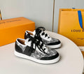SAMC - LOV Women Shoes - 347