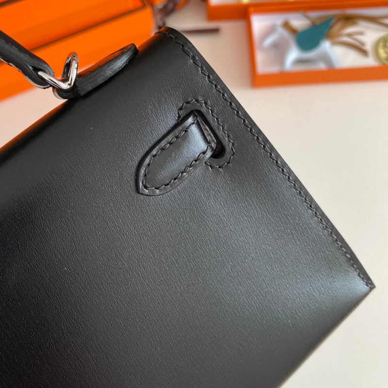 Glamy - HMS Bags - 492