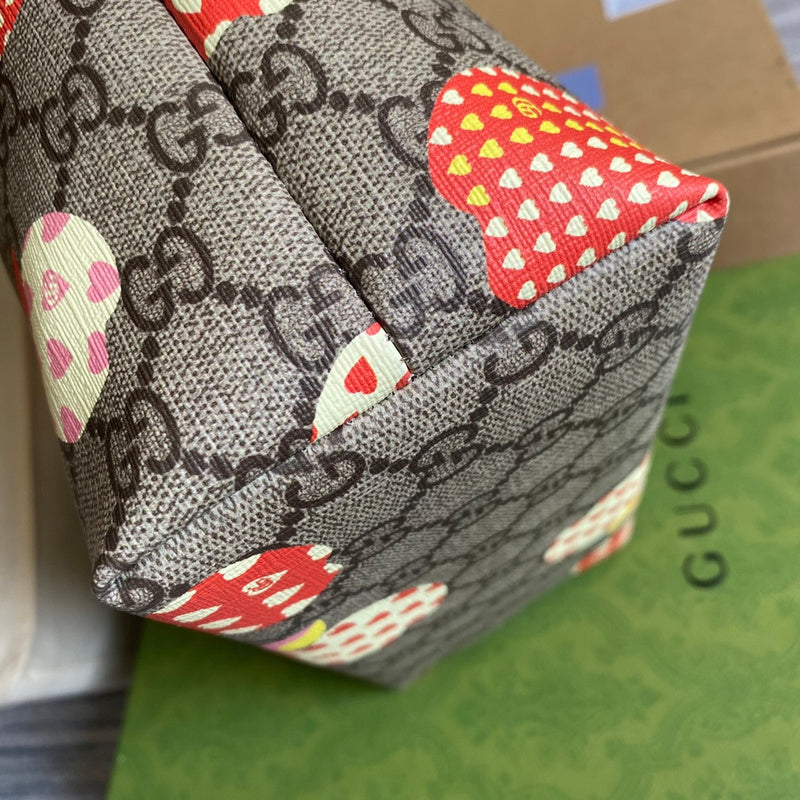 ELE - GG Bags - 1818