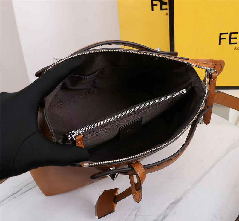 Glami - GlamiE Bags - 110