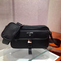 Satchel Bags - PDA Bags - 4684