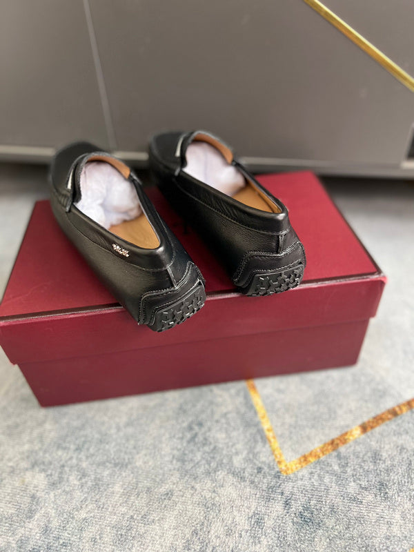 Glami - FGO Men Shoes - 1058