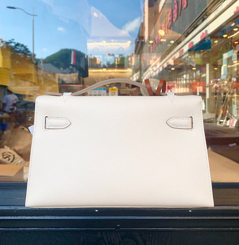 Glami - HMS Bags - 1450