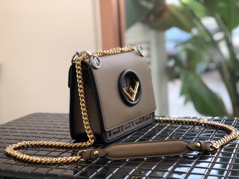 FDI Bags - Luxurious Bags  362