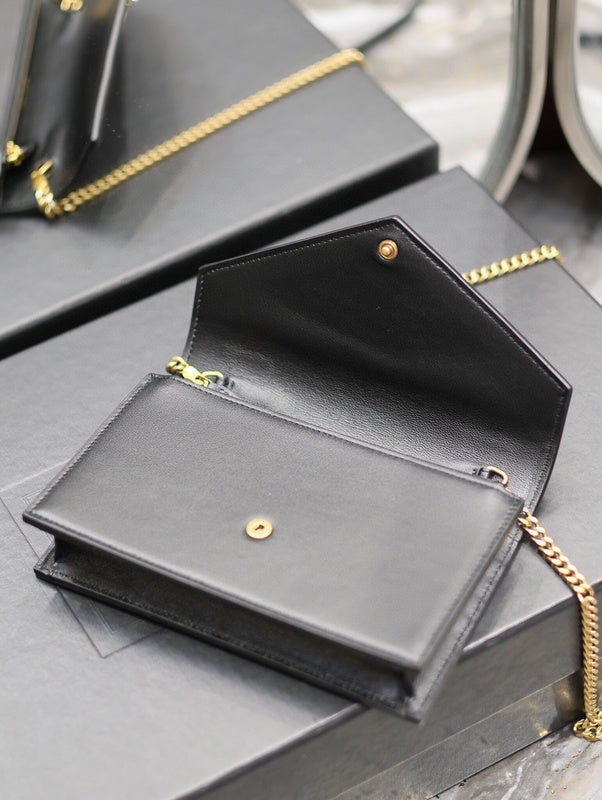 ELE SLY Bags - 034