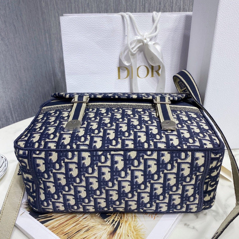 Glami-i - DOR Lady Bags - 367
