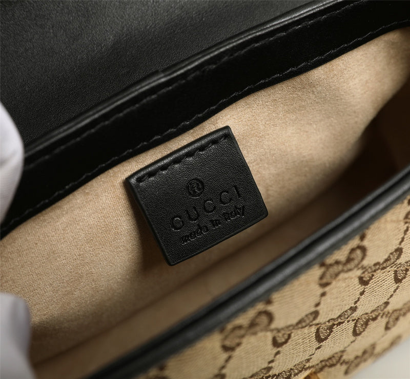 Satchel Bags - GCI Bags - 1856