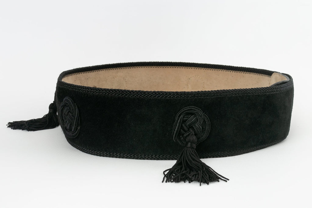 Ceinture Guy Laroche