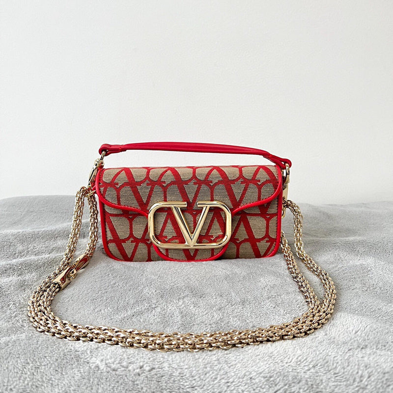 Glami Fashion - VLN Bags - 229