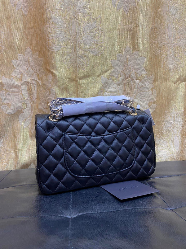 Satchel Bags - CHL Bags - 5552