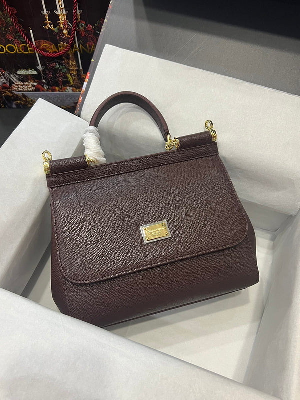 Glamy - DG bag - 336