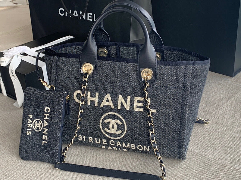glamy - CHL Bags - 2822