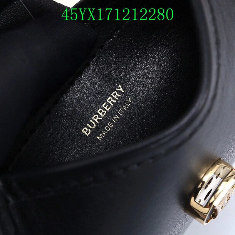 Glami GlamI -GLAMIR Bags - 589