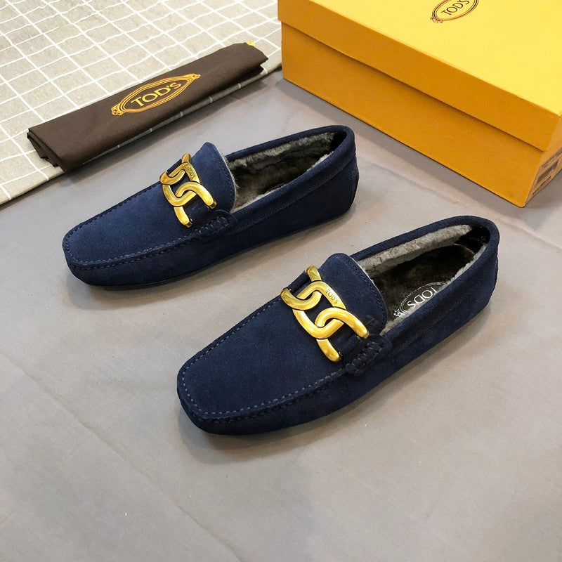 Satchel Bags - Mix Shoes - 863