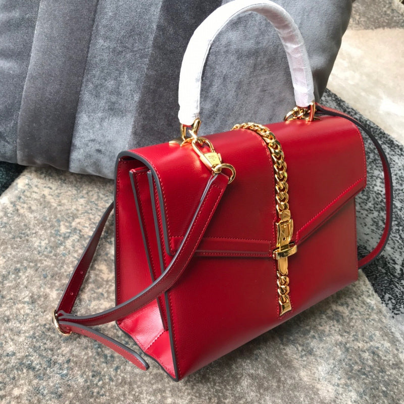 Glami-i Guki Lady Bags - 1466