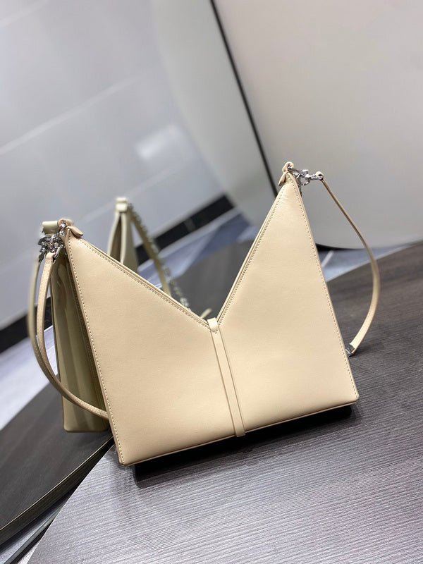 Glamy - GCY Bags - 172
