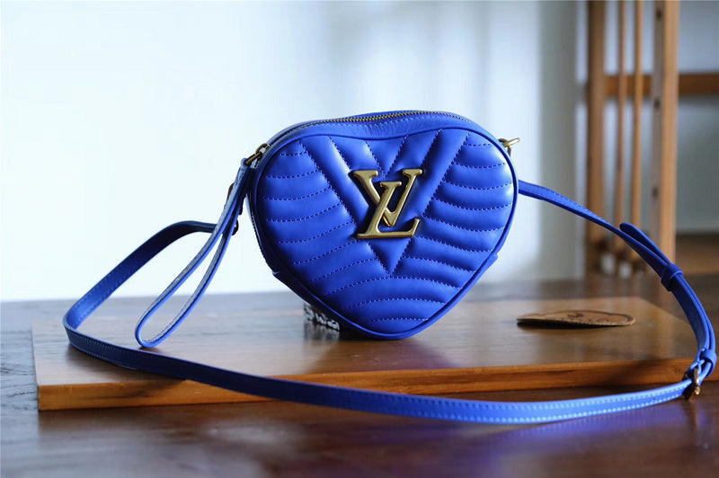 Glami Fashion Lu-Vi bags - 8686