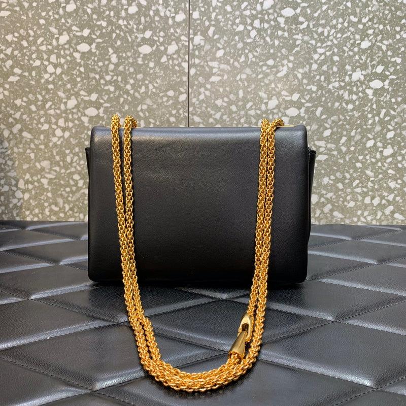 Satchel Bags - VTO Bags - 1012