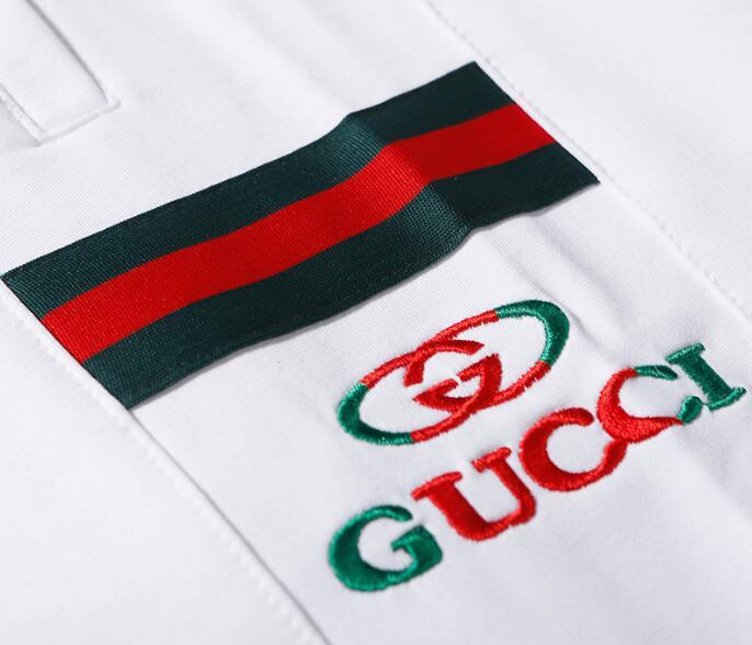 SAMC - GUKI Clothes - 364
