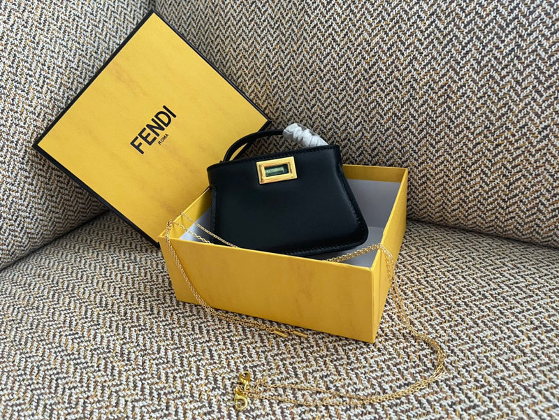 Glami - GlamiE Bags - 466
