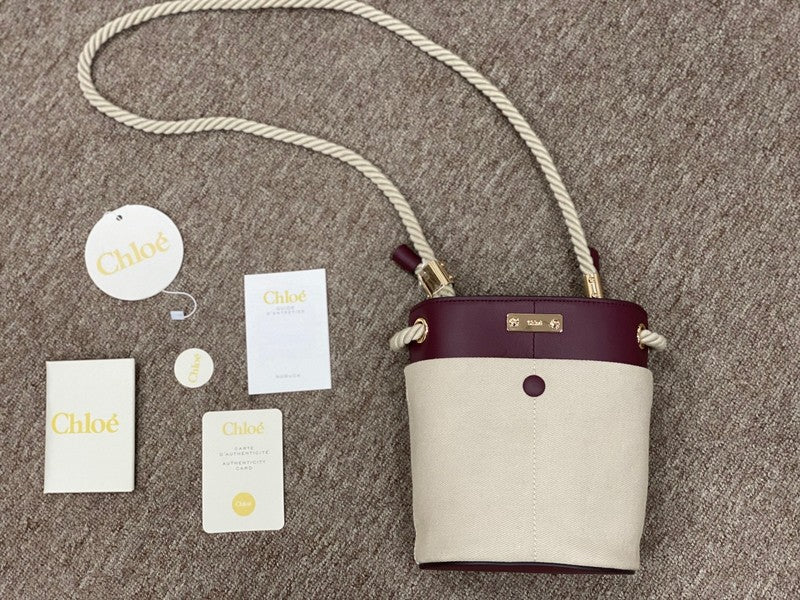 Glamy - CLE Bags - 631