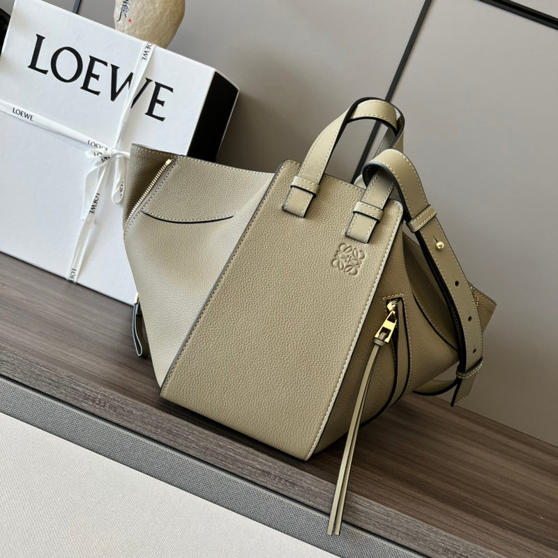 Glamy - LWO Bags - 525