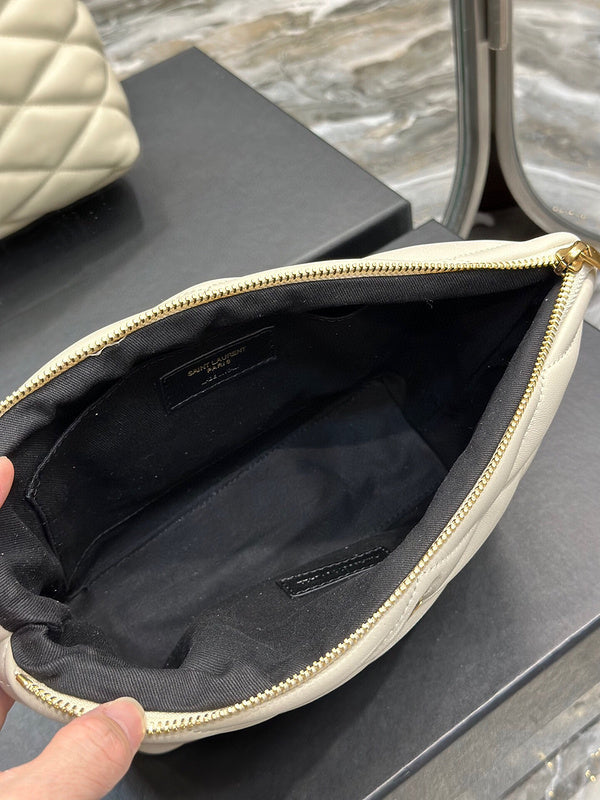 Glami- Glami- - SLY Bags - 125