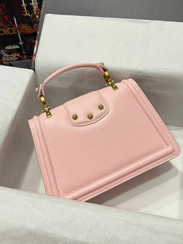 Glamy - DG bag - 388