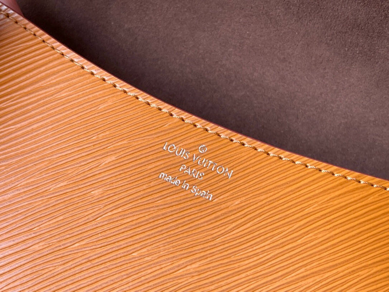 GlamI Lu-Vi bags - 5403