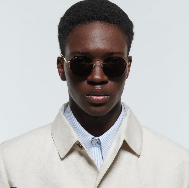 Glami - CRA Glasses - 013