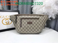 Glami Fashion - GCI Bags - 10735