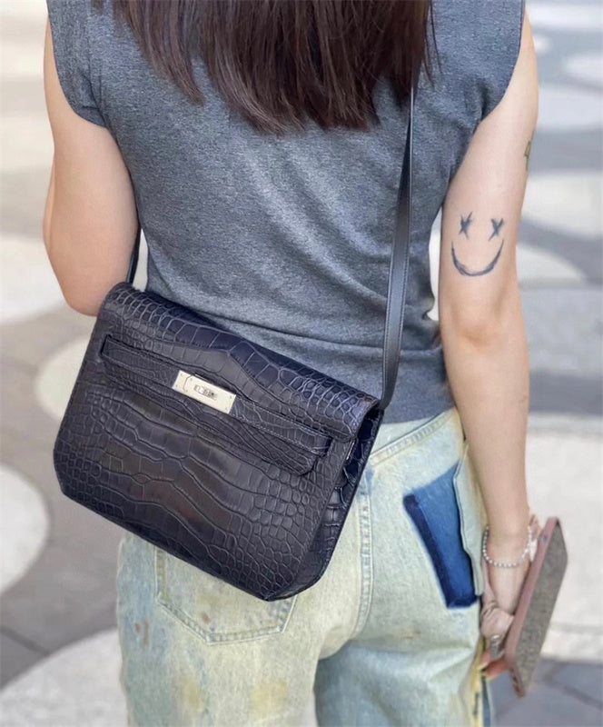 Glami - HMS Bags - 937