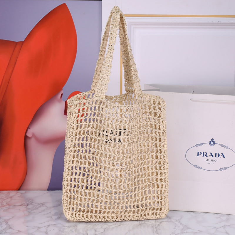 Satchel Bags - PRA Bags - 151