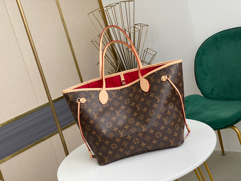 Satchel Bags - VL1 Bags - 141