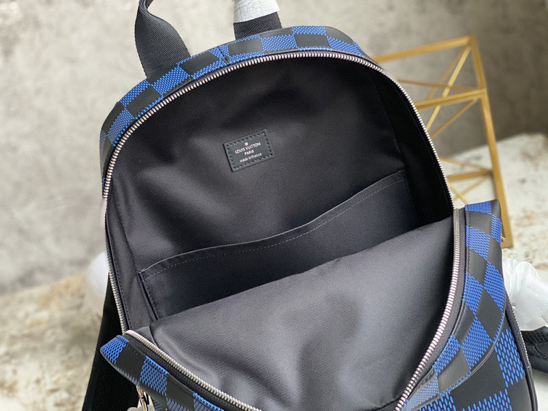 Glami- - LOV Men Bags - 476