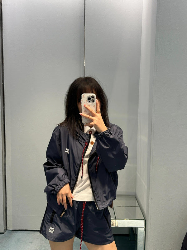 Glami - MMU Women Clothes - 316