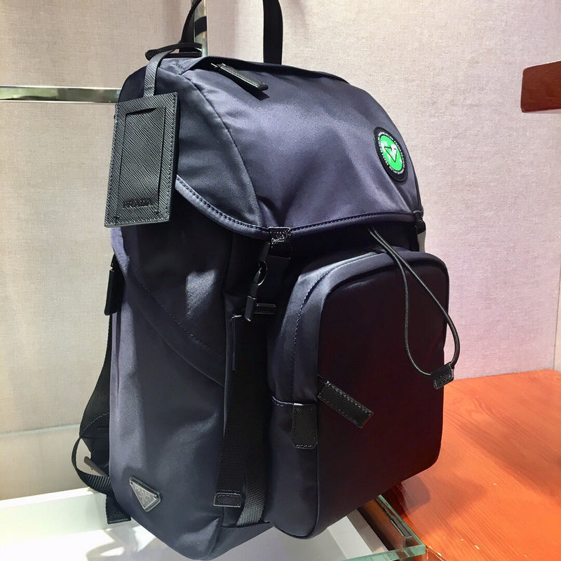 Satchel Bags - PDA Bags - 1306