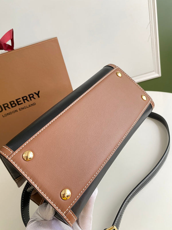 Glamy - BOR Bags - 1142
