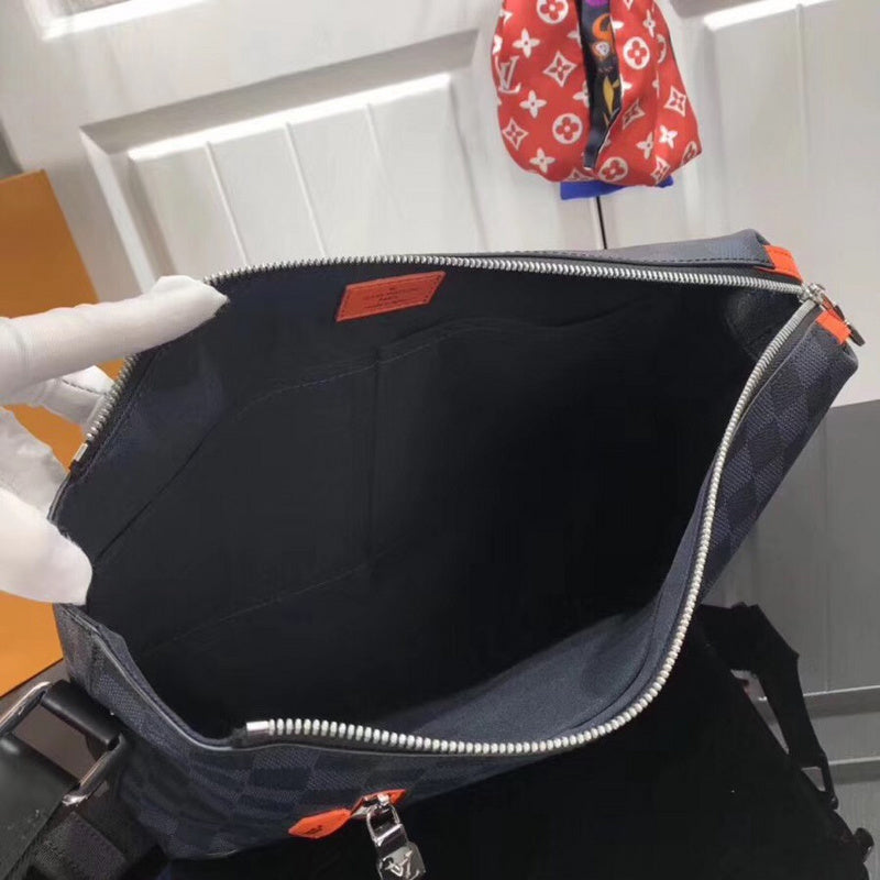 GlamI Lu-Vi bags - 2912