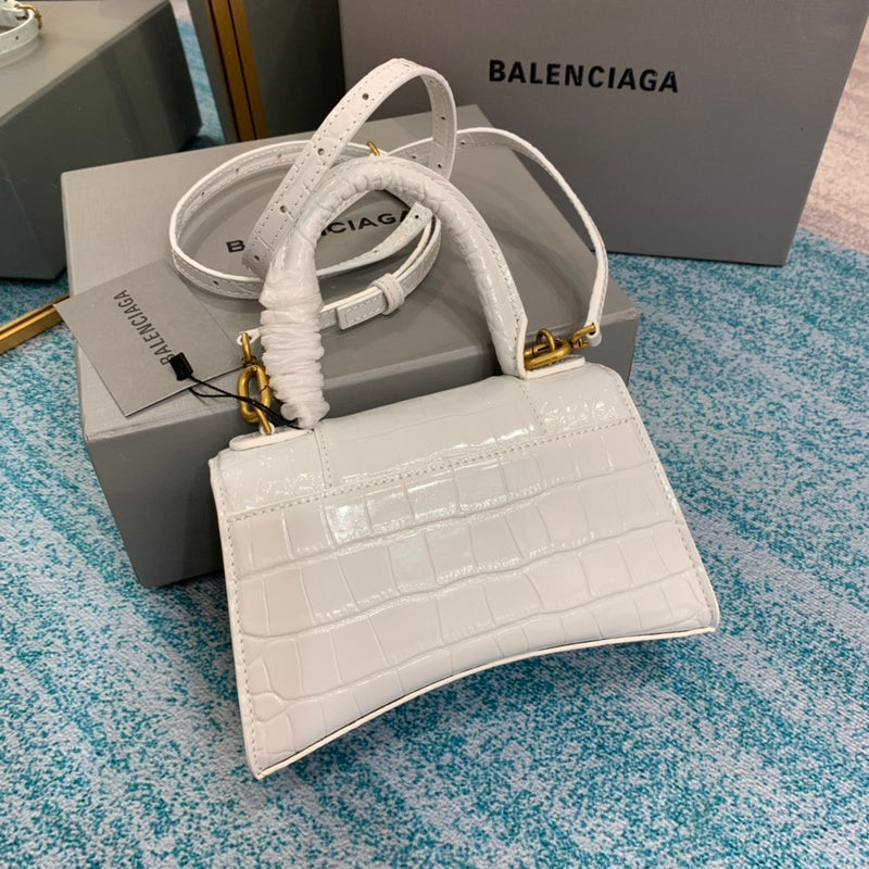 Glamy - BG Bags - 1363
