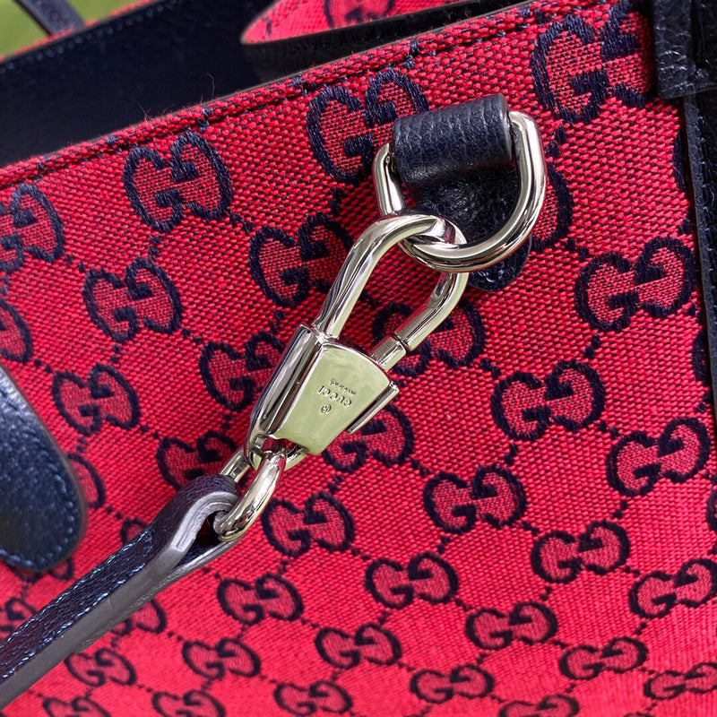 Glami Fashion - GCI Bags - 5897