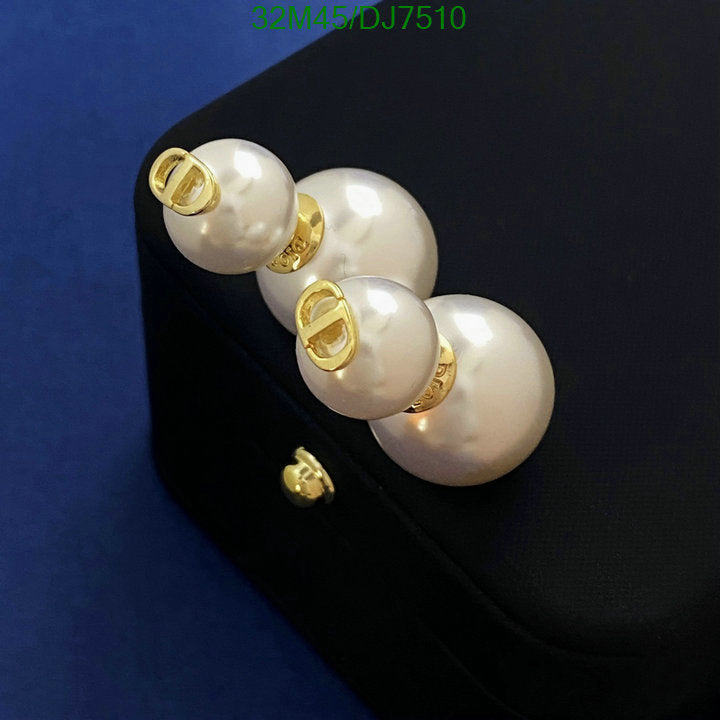 SAMC - DOR Jewelry - 020
