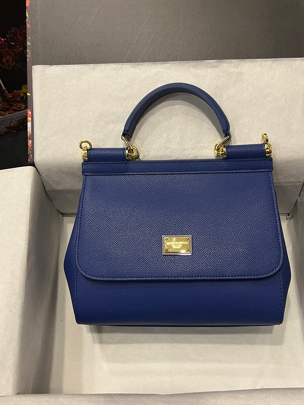 Glamy - DG bag - 333