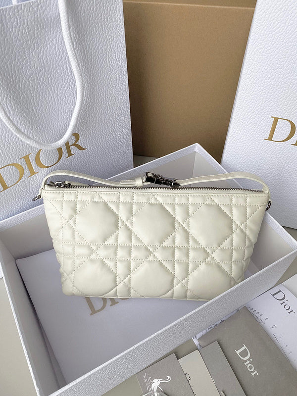 Glami - DOR Bags - 462