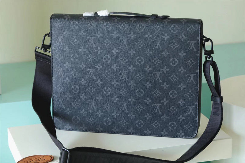 Glami Fashion Lu-Vi bags - 10091