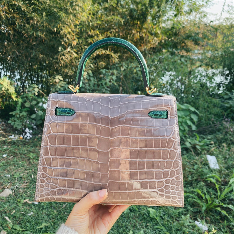 Glami - HMS Bags - 463