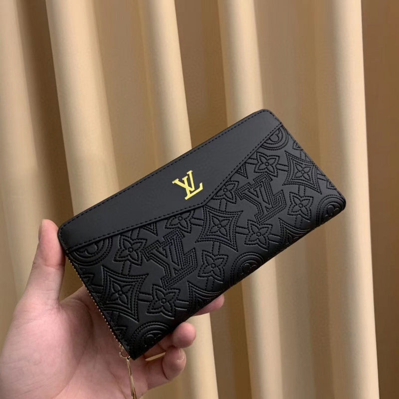 Satchel Bags - VL Bags - 4138