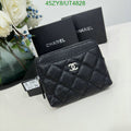 SAMC - CHL Wallets - 006